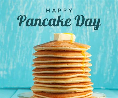 happy pancake mobil|Pancake Day 